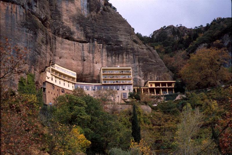 Elisabeth Studio Paralia Akratas Exterior photo